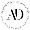 Albrecht und Dill Cosmetics GmbH
