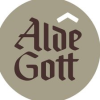 Alde Gott Genusswelt GmbH