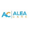 Alea Care-logo