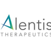 Alentis Therapeutics-logo