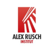 Alex Rusch Institut GmbH-logo
