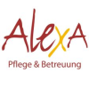 Pflegefachkraft (m / w / d)