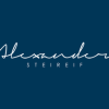 Alexander Steireif GmbH-logo