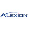 Alexion