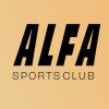 Alfa Sportsclub