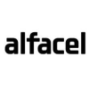 Alfacel AG-logo