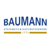 Ausbildung Naturwerksteinmechaniker (m / w / d)