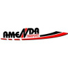 Alfred Amenda & Sohn Transport GmbH