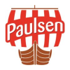 Alfred Paulsen GmbH & Co. KG