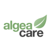 Algea Care