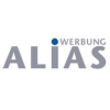 Account Manager / Sales Manager (m / w / d)