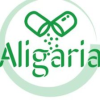 Aligaria-logo