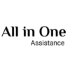 MiniJob - Büro Aushilfe