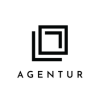 All-In-One Agentur GmbH-logo
