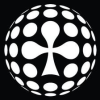 DE / FR Language Specialist (Localisation & AI Data Annotation)