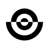 Product Marketing Manager (m / f / d)