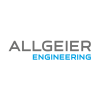 Allgeier Engineering GmbH