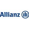 Allianz Beratungs- und Vertriebs AG Jena