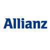 Allianz Geschäftsstelle Essen