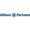 Allianz Partners Nederland-logo