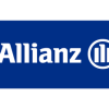 Allianz Suisse, Generalagentur Florian Faustmann-logo