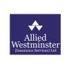 Allied Westminster (Insurance Services) Ltd-logo