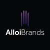 Alloi-Brands GmbH