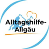 Alltagshilfe-Allgäu