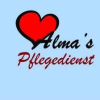 Alma's Pflegedienst