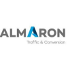 Almaron GmbH