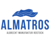 Almatros GmbH & Co. KG