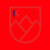 Responsable de colonie de vacances - Paris-Passy - FR