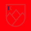 Alpadia Language Schools-logo