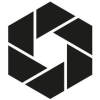 Berater Gebäude- / Haustechnik (m / w)
