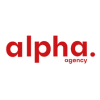 Alpha Agency Sàrl