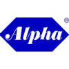 Alpha Calcit Füllstoff GmbH & Co. KG