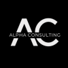Alpha Consulting-logo