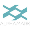 Alphamark.de