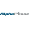 Alphaphone Telekommunikation GmbH