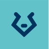 Duales Studium im E-Commerce (m / w / d)