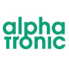 Alphatronic AG