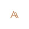 Alpine Homes-logo