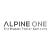 Alpine One GmbH
