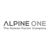 Marketing & Communications Manager : in (M / W / D) - Teilzeit