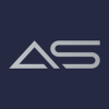 Alpinum Solutions AG-logo