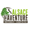 Alsace Aventure