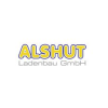 Alshut Ladenbau GmbH