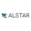 Alstar Management AG-logo