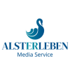 Werkstudent •in im Bereich Content Management