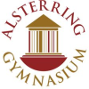 Alsterring Gymnasium